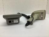 Hand Help Products IT3800 Barcode Scanner