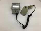 Hand Help Products 3800 Barcode Scanner