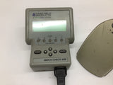 Hand Help Products 3800 Barcode Scanner