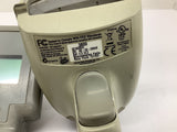 Hand Help Products 3800 Barcode Scanner