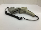 Hand Help Products 3800 Barcode Scanner