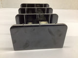 Square D 9080 LBC365212 Terminal Block Distribution block