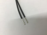 Advance 7C350P24RA Capacitor 35 MFD 240 Vac