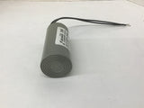 Advance 7C350P24RA Capacitor 35 MFD 240 Vac