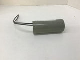 Advance 7C350P24RA Capacitor 35 MFD 240 Vac