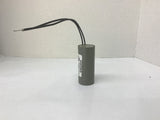 Advance 7C350P24RA Capacitor 35 MFD 240 Vac