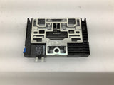 Festo MSZC-3-21 DC Valve 0.65 Watts 21 Vdc
