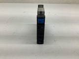 Festo MSZC-3-21 DC Valve 0.65 Watts 21 Vdc