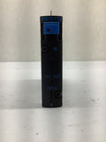 Festo MSZC-3-21 DC Valve 0.65 Watts 21 Vdc