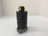 Hubbell 21415B Plug 30 Amp 600 Vac