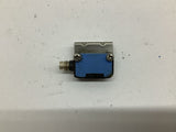 Sick WS150-D430 0734F 10...30 Vdc Sensor