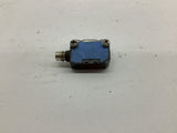 Sick WS150-D430 0734F 10...30 Vdc Sensor