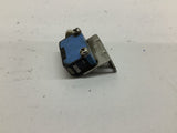 Sick WS150-D430 0734F 10...30 Vdc Sensor