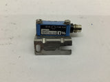 Sick WS150-D430 0734F 10...30 Vdc Sensor