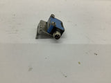 Sick WS150-D430 0734F 10...30 Vdc Sensor