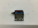 Sick WS150-D430 0734F 10...30 Vdc Sensor