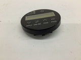 SD1602C Display Power Switch