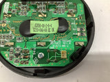 SD1602C Display Power Switch
