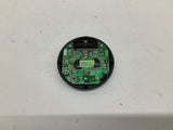 SD1602C Display Power Switch