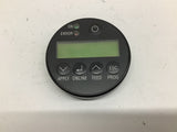 A6625-03 Display Power Switch