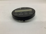 A6625-03 Display Power Switch