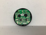 A6625-03 Display Power Switch