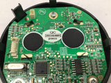 A6625-03 Display Power Switch