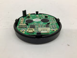 A6625-03 Display Power Switch