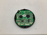 A6625-03 Display Power Switch