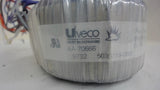 Ulveco Aa-70666 Core Power Transformer, 50-60Hz