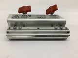 Novexx Solutions A0978 Optical Adjusted Print Head 4"