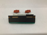Novexx Solutions A0978 Optical Adjusted Print Head 4"
