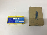 Banner 17625 Multi-Beam Logic module Scanner block