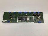 Knapp Graz PHCPU V1.3 Electrical Board