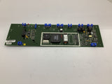 Knapp Graz PHCPU V1.3 Electrical Board