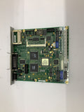 Avery Dennison A2293-05 Electrical Board