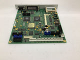 Avery Dennison A2293-05 Electrical Board