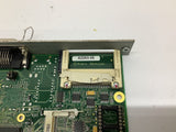 Avery Dennison A2293-05 Electrical Board