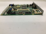 Avery Dennison A2293-05 Electrical Board