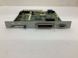 Avery Dennison A2293-05 Electrical Board