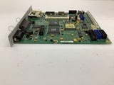 Avery Dennison A2293-05 Electrical Board