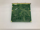 Avery Dennison A2293-05 Electrical Board