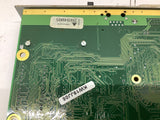 Avery Dennison A2293-05 Electrical Board