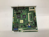 Avery Dennison A2293-04 Electrical Board