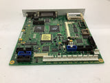 Avery Dennison A2293-04 Electrical Board