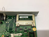 Avery Dennison A2293-04 Electrical Board