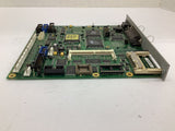 Avery Dennison A2293-04 Electrical Board