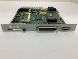 Avery Dennison A2293-04 Electrical Board