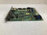 Avery Dennison A2293-04 Electrical Board