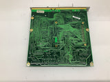 Avery Dennison A2293-04 Electrical Board
